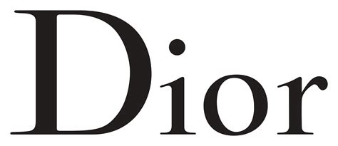 dior logo cd|printable christian dior logo image.